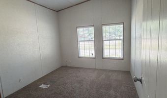 107 E Corporate Dr, Ames, OK 73718
