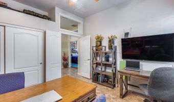 2728 W ADVENTURE Dr, Anthem, AZ 85086