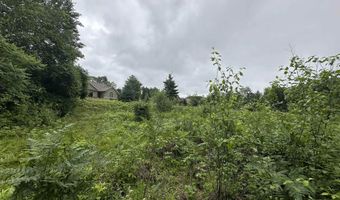LOT 41 POINT TRAIL, Wisconsin Rapids, WI 54494