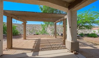 2452 Topanga Dr, Bullhead City, AZ 86442