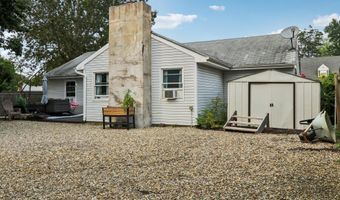 105 Windward Dr, Barnegat, NJ 08005