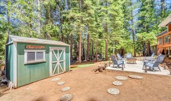 1786 Bonanza Way, Arnold, CA 95223