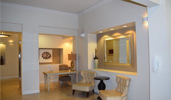 301 Mission Ave 409, Oceanside, CA 92054