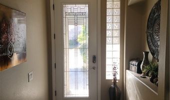 10548 Ettenmoor Ave, Las Vegas, NV 89135