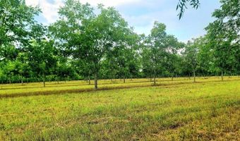 00 Sweat Rd, Alma, GA 31510