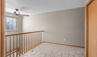 14757 Excelsior Ln 105, Apple Valley, MN 55124