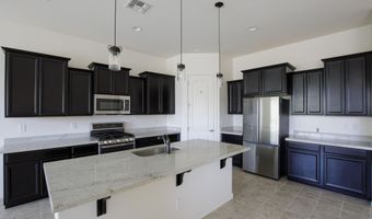 20467 W Legend Trl, Buckeye, AZ 85396