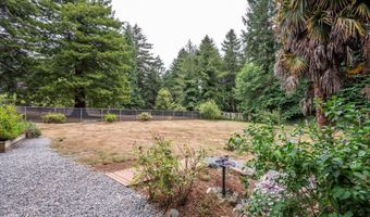 97030 DODGE Ave, Brookings, OR 97415