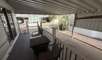 702 S Meridian Rd 0984, Apache Junction, AZ 85120