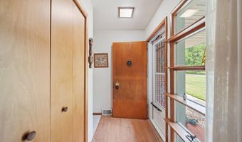 29260 Albion Rd, Albion, MI 49224