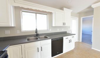 14735 S CHARCO Rd, Arizona City, AZ 85123
