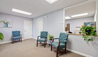 214 Lake St, Bristol, NH 03222