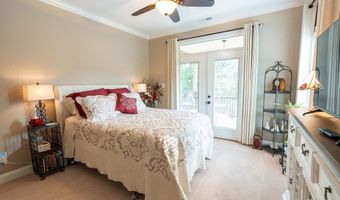 533 Paradise Trl, Arley, AL 35541
