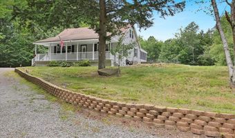 238 Corn Hill Rd, Boscawen, NH 03303
