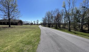 9 85 Appaloosa Dr, Albertville, AL 35951