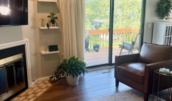 202 E 22nd St Unit 4, Atlantic, IA 50022