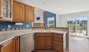 14134 Elm Row Rd, Albion, MI 49224