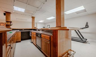 5 FOXVIEW Cir, Hockessin, DE 19707