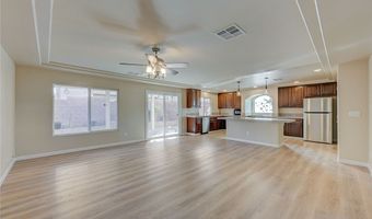 6737 Boccelli Ct, Las Vegas, NV 89139