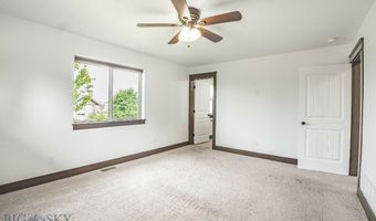 1705 Drummond Blvd, Belgrade, MT 59714