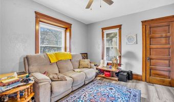 673 Sumner St, Akron, OH 44311