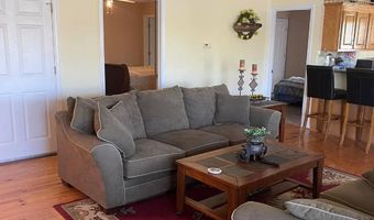 682 Bass Rd, Aliceville, AL 35442