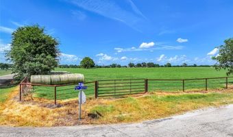 500 W Lot 1 Rs County Road 2370, Alba, TX 75410