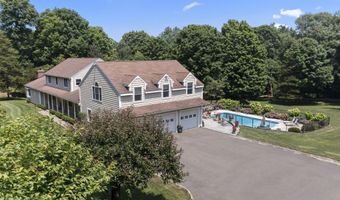 75 Codfish Hill Rd, Bethel, CT 06801