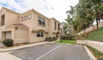 6912 Avocet Ct, Carlsbad, CA 92011