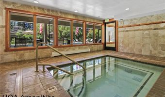 123 Juanita Dr 1-42, Incline Village, NV 89451