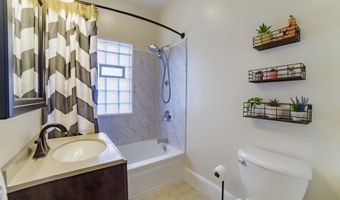 612 W Brooks St, Arlington, MN 55307