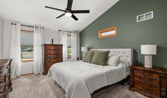 895 Williamsburg Ct, Ashland, OH 44805