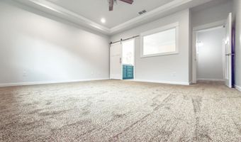 1232 LIGHTHOUSE Ln, Brookings, OR 97415