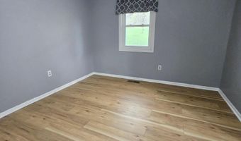 6262 County Road 4w SW, Alexandria, MN 56308