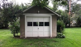 315 ROSEMARY Ave, Ambler, PA 19002