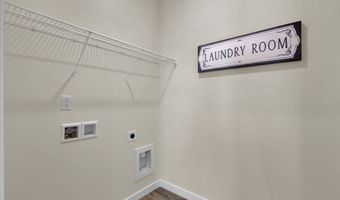10782 Upland Dr Plan: Cali, Apison, TN 37302