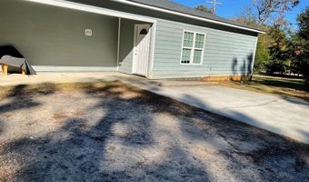 215 Hudson Rd, Aiken, SC 29801