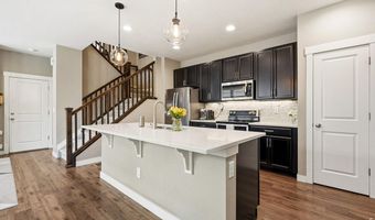 2378 W 165th Pl, Broomfield, CO 80023