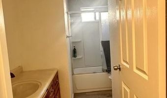 262 William Reed Dr, Antioch, CA 94509