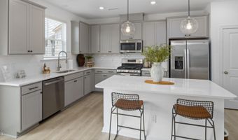 834 Macassar Ln Holden - 49, Apex, NC 27523
