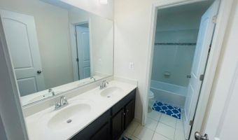 24677 CAPECASTLE Ter, Aldie, VA 20105