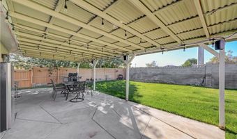1331 Pinto Rd, Boulder City, NV 89005