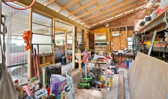 14000 NE 47TH Ave, Anthony, FL 32617