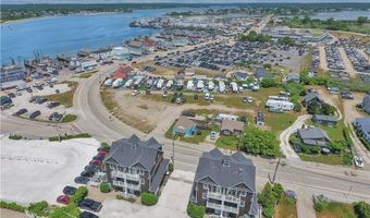 232 Sand Hill Cove Road Unit 232 C 232 C, Narragansett, RI 02882