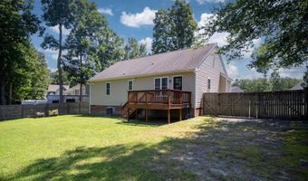 104 ST CHARLES Ct, Aylett, VA 23009
