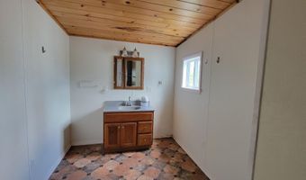 55 Black Duck Cove Rd, Beals, ME 04611