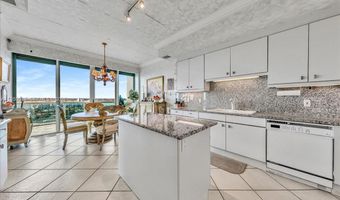10101 Collins Ave 16B, Bal Harbour, FL 33154