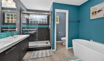 2800 Elaine Dr, Broomfield, CO 80020