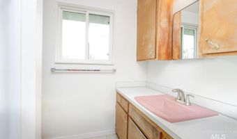 9215 Malad, Boise, ID 83709