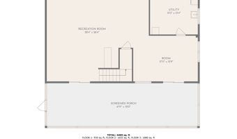 133 Hidden Springs Way, Highlands, NC 28741